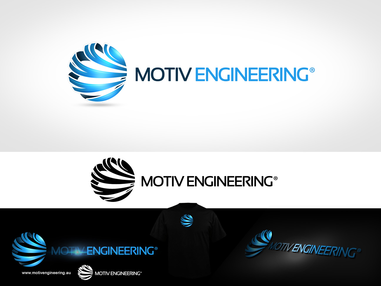 Logo Design by antoneofull for this project | Design: #4665532