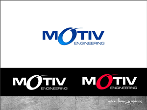 Logo Design by vladst2004 for this project | Design: #4623214