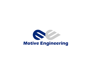 Logo-Design von kjc für dieses Projekt | Design #4623745