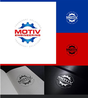 Logo-Design von proway für dieses Projekt | Design #4614357