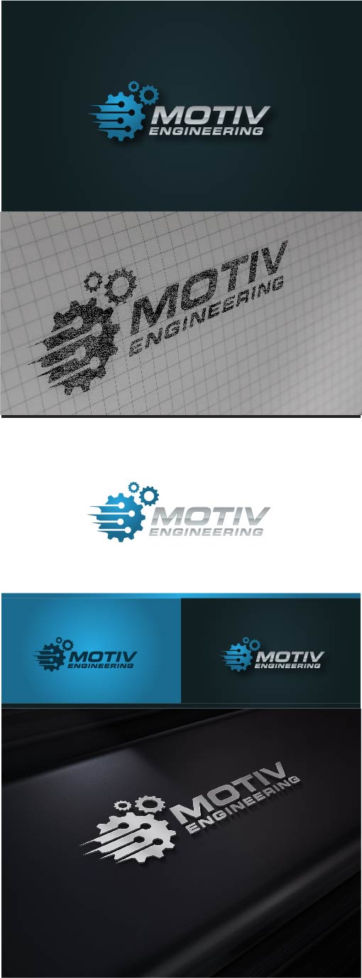 Logo Design by Niko Dola for this project | Design #4614555