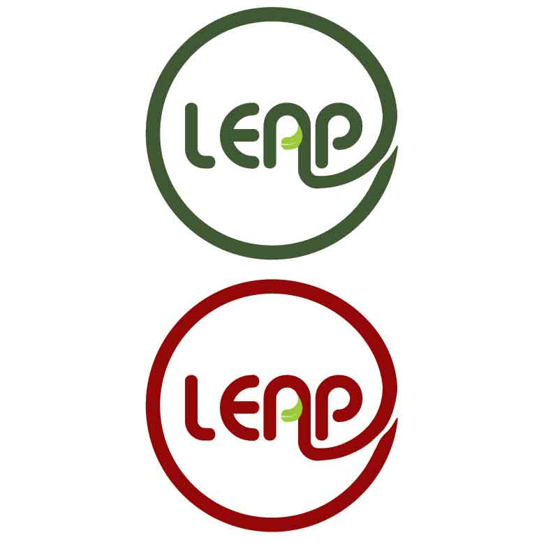 Logo Design by Design Possibilities for this project | Design #1325251
