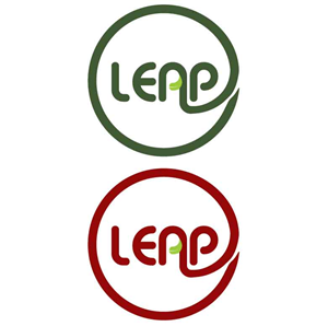 Logo Design by Design Possibilities for this project | Design: #1325251