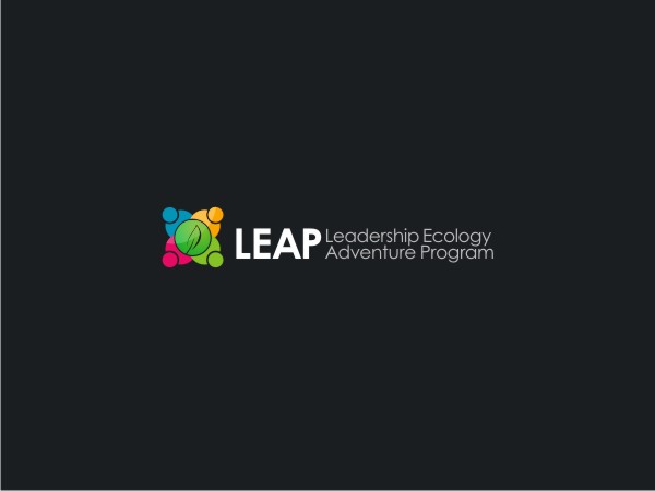 Logo Design by Fifoconsult for this project | Design #1306723