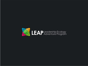 Logo-Design von Fifoconsult für dieses Projekt | Design: #1306723