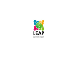 Logo-Design von Fifoconsult für dieses Projekt | Design: #1306727