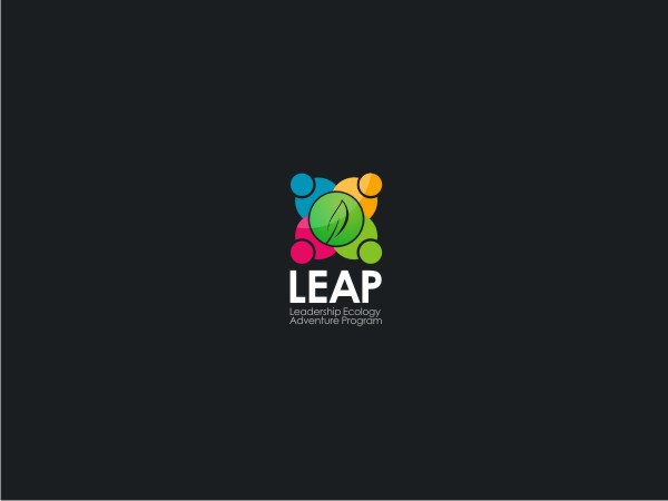 Logo Design by Fifoconsult for this project | Design #1306731