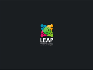 Logo Design by Fifoconsult for this project | Design: #1306731