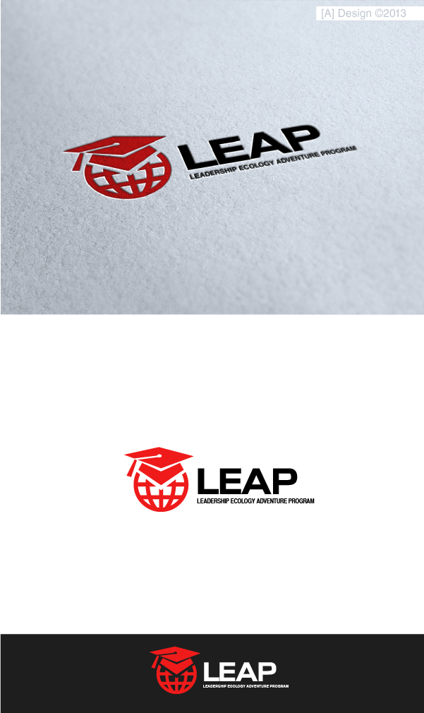 Logo Design by Anhlee for this project | Design #1328703
