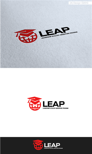 Logo Design by Anhlee for this project | Design: #1328703