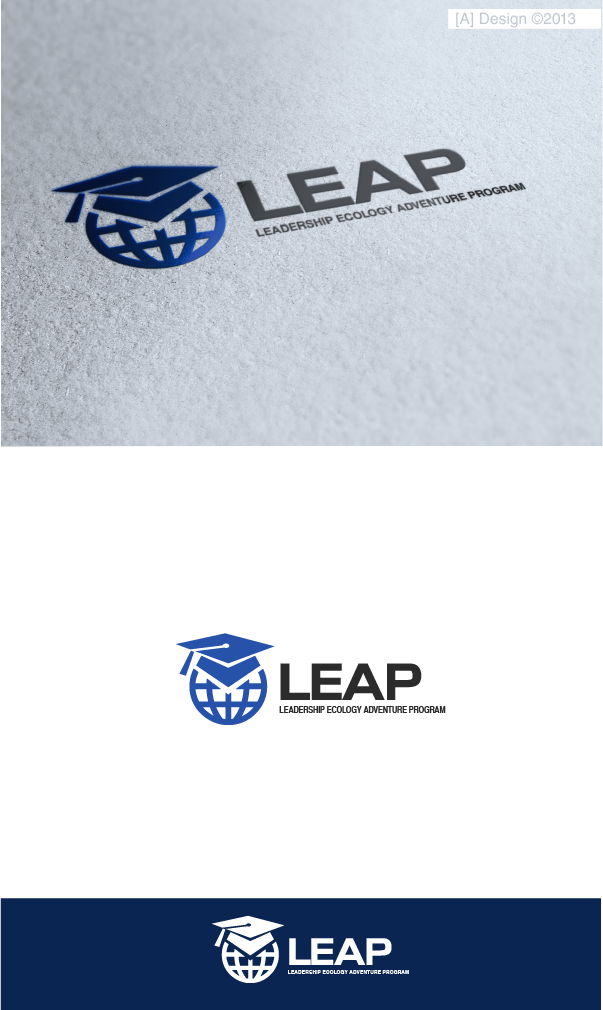 Logo Design by Anhlee for this project | Design #1330461