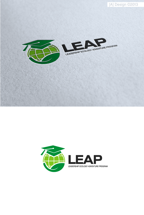 Logo Design by Anhlee for this project | Design #1332548