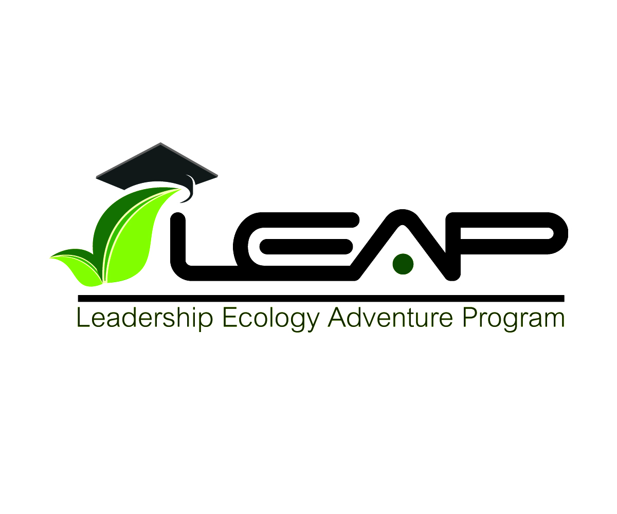 Logo Design by WebNX for this project | Design #1325288