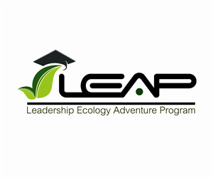 Logo Design by WebNX for this project | Design #1325288