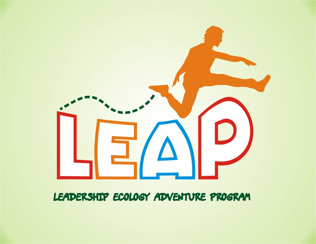 Logo Design by LIZZY LO for this project | Design #1327389