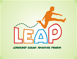 Logo Design by LIZZY LO for this project | Design: #1327389