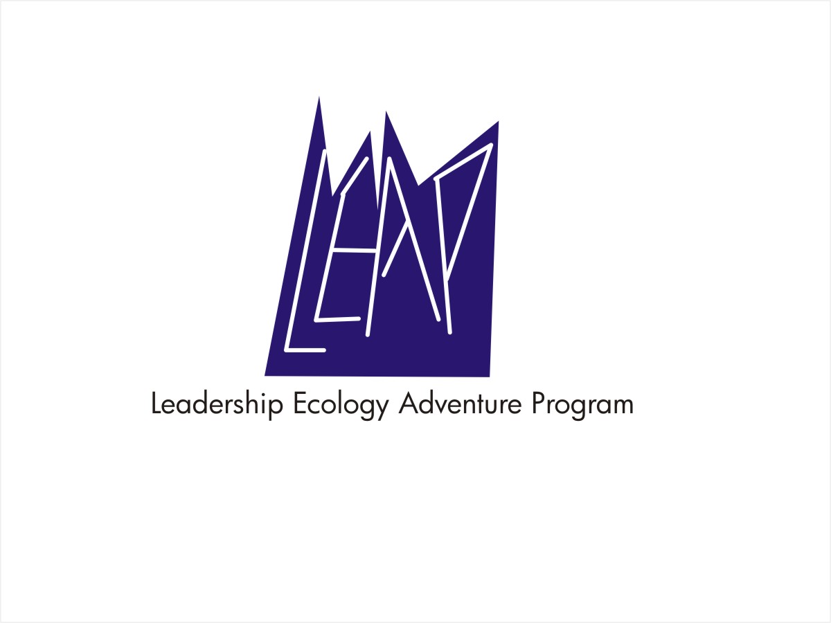 Logo Design by Sushma for this project | Design #1323563