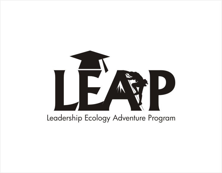 Logo Design by Sushma for this project | Design #1332777
