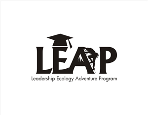 Logo Design by Sushma for this project | Design: #1332777