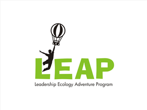 Logo Design by Sushma for this project | Design: #1333656
