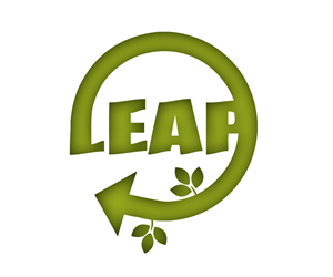 Logo Design by Ambre Lee for this project | Design #1341328