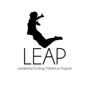Logo Design by Amy Kim for this project | Design: #1306878