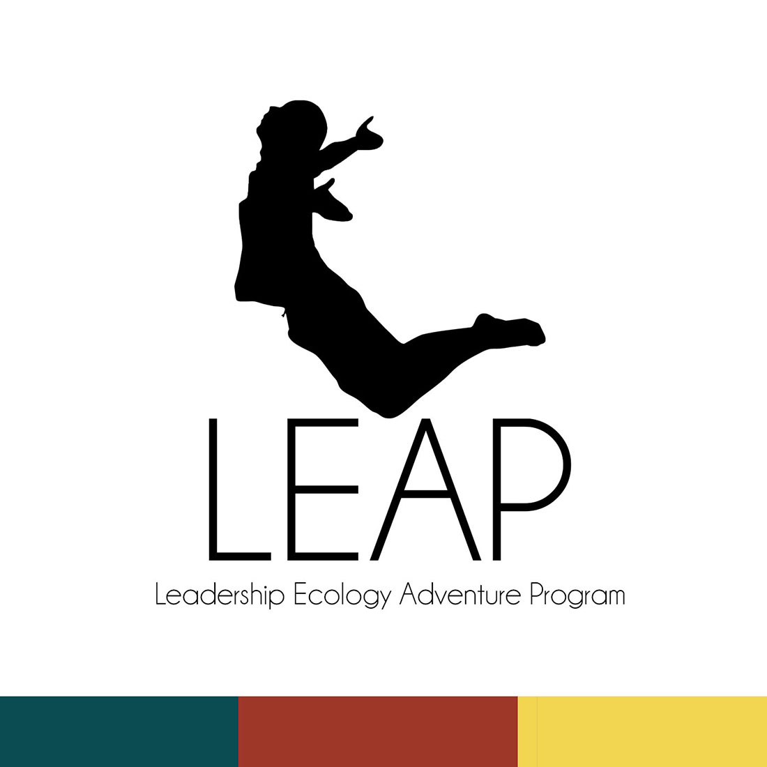 Logo Design by Amy Kim for this project | Design #1306881