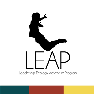 Logo Design by Amy Kim for this project | Design: #1306881