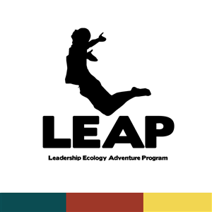 Logo Design by Amy Kim