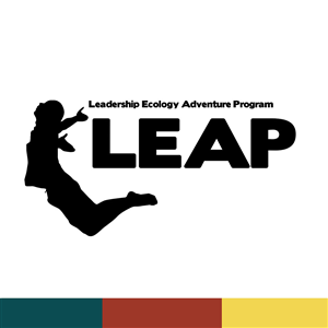 Logo Design by Amy Kim for this project | Design: #1307712