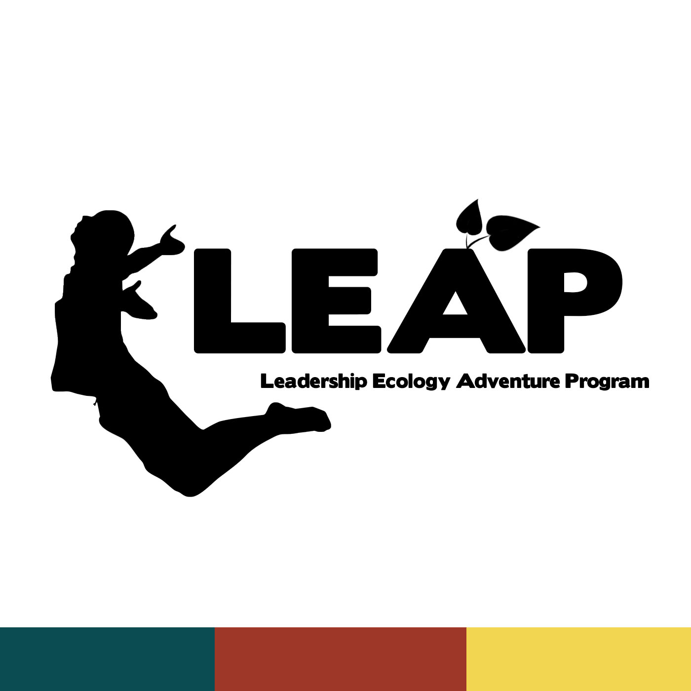 Logo Design by Amy Kim for this project | Design #1335735