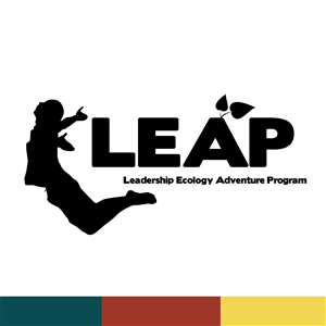 Logo Design by Amy Kim for this project | Design: #1335735