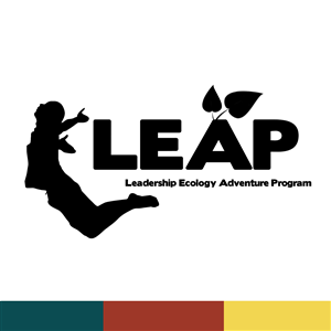 Logo Design by Amy Kim for this project | Design: #1335736