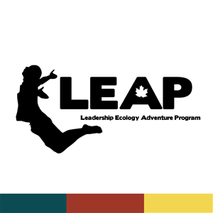 Logo Design by Amy Kim for this project | Design: #1351043