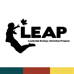 Logo Design by Amy Kim for this project | Design: #1351046