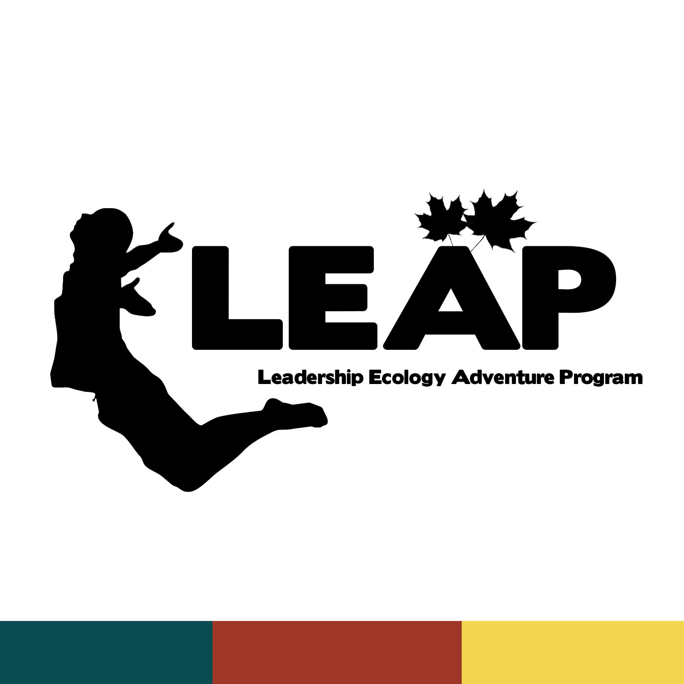 Logo Design by Amy Kim for this project | Design #1351049