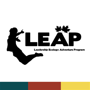 Logo Design by Amy Kim for this project | Design: #1351049