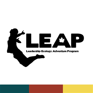 Logo Design by Amy Kim for this project | Design #1352951