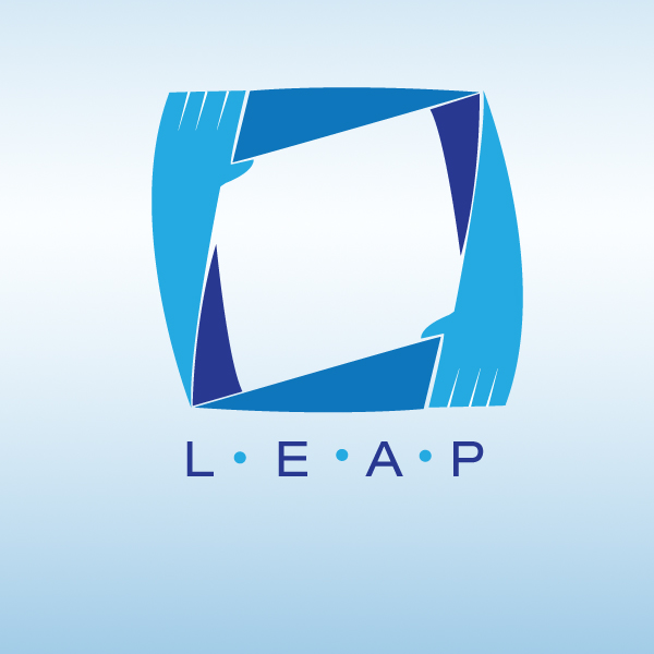 Diseño de Logo por San para este proyecto | Diseño #1318279