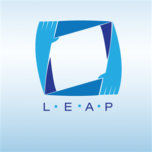 Logo Design by San for this project | Design #1318279