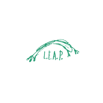 Logo Design by ga designs for this project | Design #1314800