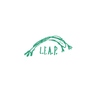 Logo Design by ga designs for this project | Design #1314800