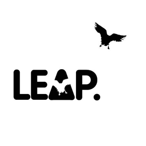 Logo Design by kiwi-carla for this project | Design: #1334892