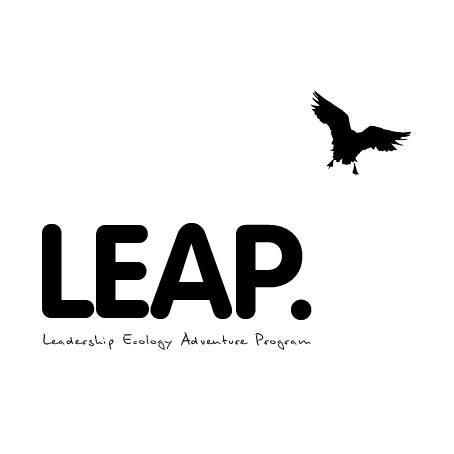 Logo Design by kiwi-carla for this project | Design #1334893