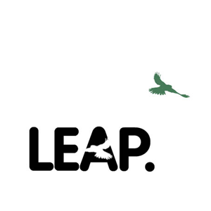 Logo Design by kiwi-carla for this project | Design: #1336406