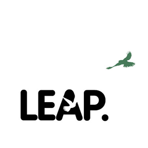 Logo Design by kiwi-carla for this project | Design: #1336408