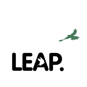 Logo Design by kiwi-carla for this project | Design: #1336409