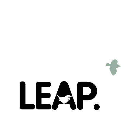 Logo Design by kiwi-carla for this project | Design #1336410