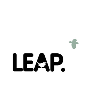 Logo-Design von kiwi-carla für dieses Projekt | Design: #1336410