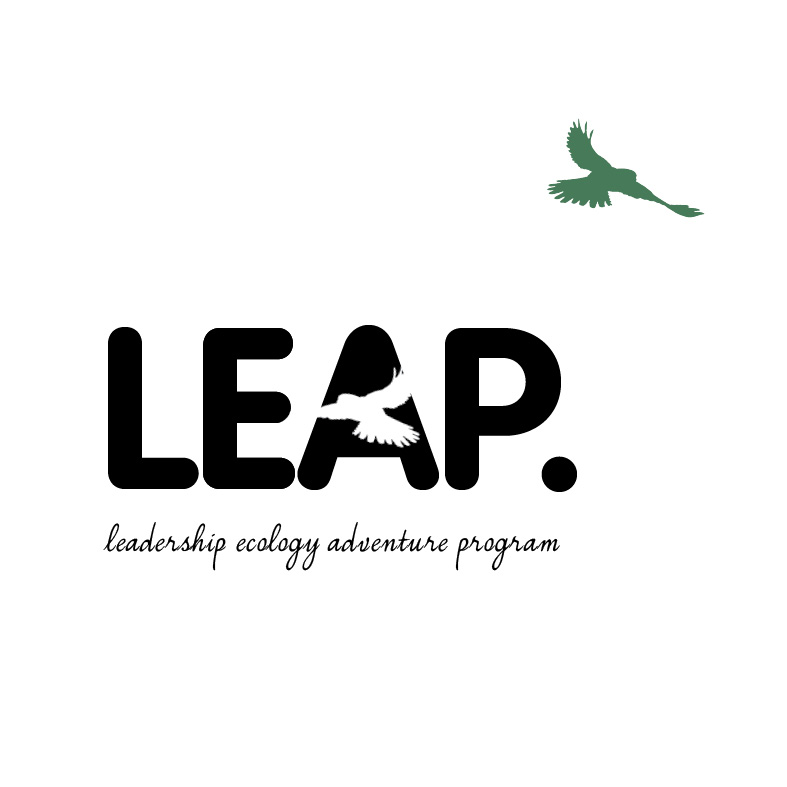 Logo Design by kiwi-carla for this project | Design #1346605